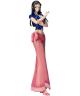 BANDAI SPIRITS Figuarts ZERO Nico Robin New World Ver. gallery thumbnail