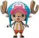 BANDAI SPIRITS Figuarts ZERO Tony Tony Chopper New World Ver. gallery thumbnail