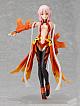 MAX FACTORY Guilty Crown figma Yuzuriha Inori gallery thumbnail