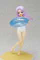 WAVE BEACH QUEENS Boku wa Tomodachi ga Sukunai Takayama Maria 1/10 PVC Figure gallery thumbnail