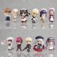 GOOD SMILE COMPANY (GSC) Nendoroid Petit Fate/hollow ataraxia gallery thumbnail