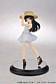 Kaitendoh Ore no Imoto ga Konna ni Kawaii Wake ga Nai Kuroneko White One-piece Ver. Miyazawa Model Limited Edition 1/8 PVC Figure  gallery thumbnail