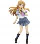 cLayz Ore no Imoto ga Konna ni Kawaii Wake ga Nai Kousaka Kirino Standing Ver. 1/8 PVC Figure gallery thumbnail