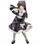 cLayz Ore no Imoto ga Konna ni Kawaii Wake ga Nai Kuroneko 1/8 PVC Figure gallery thumbnail