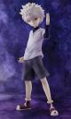 MegaHouse G.E.M. Series HUNTER X HUNTER Kiura Zordich gallery thumbnail