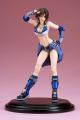 KOTOBUKIYA TEKKEN Bishoujo Tekken Tag Tournament 2 Kazama Asuka 1/7 PVC Figure gallery thumbnail