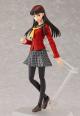 MAX FACTORY Persona 4 figma Amagi Yukiko gallery thumbnail