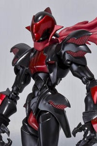 BANDAI SPIRITS D-Arts Knight Blazer