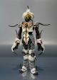 BANDAI SPIRITS S.H.Figuarts Scorpion Zodiarts gallery thumbnail