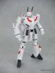 Yamato Toys Macross Series Full Transform VF-1J Ichijou Hikari Use with Optional Parts 1/60 Figure gallery thumbnail