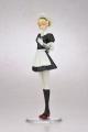 Yamato Toys SIF EX Persona 3 Fes Aigis Maid Ver. PVC Figure gallery thumbnail