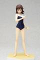 WAVE BEACH QUEENS Rinne no Lagrange Kyouno Madoka 1/10 PVC Figure gallery thumbnail