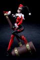 KOTOBUKIYA DC COMICS Bishoujo HARLEY QUINN 1/7 PVC Figure gallery thumbnail