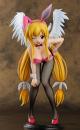 FREEing Sora no Otoshimono The Movie Astraea Bunny Ver. 1/4 PVC Figure gallery thumbnail