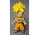 dive Bobbing Head Dragon Ball Kai Son Goku Super Saiyan Ver. gallery thumbnail