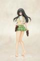 Orchidseed Motto To LOVE-ru Kotegawa Yui 1/7 PVC Figure gallery thumbnail