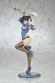 Yamato Toys Creators' Labo #033 Nennen gallery thumbnail