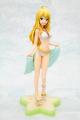 KOTOBUKIYA IDOLM@STER Hoshii Miki -Angelic Island- 1/7 PVC Figure gallery thumbnail