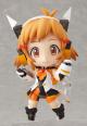 GOOD SMILE COMPANY (GSC) Senki Zessho Symphogear Nendoroid Tachibana Hibiki gallery thumbnail