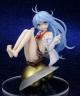 ques Q Denpa Onna to Seishun Otoko Towa Erio 1/8 PVC Figure gallery thumbnail