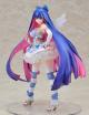 ALTER Panty & Stocking with Garterbelt Stocking 1/8 PVC Figure gallery thumbnail