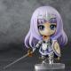 FREEing Queen's Blade Rebellion Nendoroid Annelotte gallery thumbnail