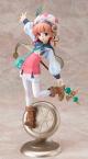 Phat! Atelier Meruru -The Alchemist of Arland 3- Rorona 1/8 PVC Figure gallery thumbnail