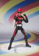 BANDAI SPIRITS S.H.Figuarts Akiba Red gallery thumbnail