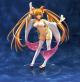 FunnyKnights Masterpiece of Takanae Kyourin Ukyou 1/7 PVC Figure gallery thumbnail