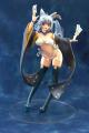 FunnyKnights Masterpiece of Takanae Kyourin Sakyou Milestone Distribution Limited Edition 1/7 PVC Figure gallery thumbnail