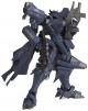 KAIYODO Revoltech Muv-Luv Alternative F-22A Raptor Early Mass Production Unit Infinities Custom gallery thumbnail