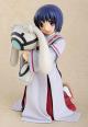 FREEing Kamisama Dolls Kuga Utao 1/8 PVC Figure gallery thumbnail