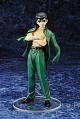 KOTOBUKIYA YuYu Hakusho ARTFX J Urameshi Yusuke 1/8 PVC Figure gallery thumbnail