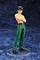 KOTOBUKIYA YuYu Hakusho ARTFX J Urameshi Yusuke 1/8 PVC Figure gallery thumbnail