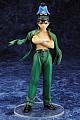 KOTOBUKIYA YuYu Hakusho ARTFX J Urameshi Yusuke 1/8 PVC Figure gallery thumbnail