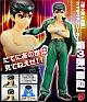 KOTOBUKIYA YuYu Hakusho ARTFX J Urameshi Yusuke 1/8 PVC Figure gallery thumbnail