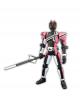 BANDAI SPIRITS S.H.Figuarts Kamen Rider Decade Fury State gallery thumbnail