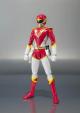 BANDAI SPIRITS S.H.Figuarts Red Hawk gallery thumbnail