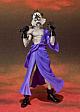 BANDAI SPIRITS Figuarts ZERO Sanji New World Ver. gallery thumbnail