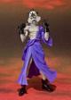 BANDAI SPIRITS Figuarts ZERO Shishio Makoto gallery thumbnail