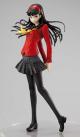 MegaHouse High Priestess Persona 4 Amagi Yukiko 1/8 Figure gallery thumbnail