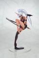 Yamato Toys SIF EX Panty & Stocking with Garterbelt Kneesocks gallery thumbnail