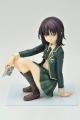 KOTOBUKIYA Boku wa Tomodachi ga Sukunai Mikazuki Yozora 1/8 PVC Figure gallery thumbnail