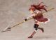 GOOD SMILE COMPANY (GSC) Puella Magi Madoka Magica Sakura Kyoko 1/8 PVC Figure gallery thumbnail