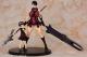 Griffon Enterprises R-line Queen's Blade Cattleya Sukesuke Ver. 1/7 PVC Figure gallery thumbnail