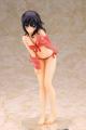 Alphamax Boku wa Tomodachi ga Sukunai Mikazuki Yozora Swimsuit Ver. 1/7 PVC Figure gallery thumbnail