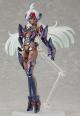 MAX FACTORY Xenosaga III figma T-elos gallery thumbnail