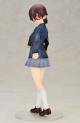 ALTER K-ON! Manabe Nodoka 1/8 PVC Figure gallery thumbnail