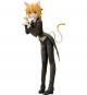 cLayz Mayo Chiki! Konoe Subaru 1/8 Resin Figure gallery thumbnail