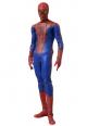 MedicomToy REAL ACTION HEROES The Amazing Spider-Man gallery thumbnail